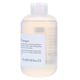 thumbnail image 2 of Davines Champú Potenciador Del Volumen VOLU 8,45 oz, 2 of 2
