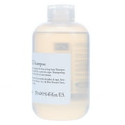 Davines VOLU Volume Enhancing Shampoo 8.45 oz
