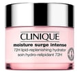 thumbnail image 3 of Clinique Moisture Surge Intense 72-Hour Replenishing Hydrator, 1.7 oz, 3 of 6