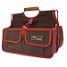 thumbnail image 3 of Xiem Studio Art Bag, 3 of 3