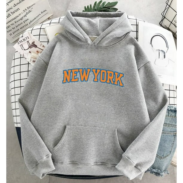 Capucha Shein Chamarra Para Hombre Shein Chamarras Hombre Hotsell