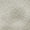 Beige, variant on Addison Rugs Mayfield Premium Machine Washable Transitional Geometric Wheat Rectangle Rug, 10' x 14'