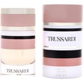 thumbnail image 1 of Perfume Trussardi Eau De Parfum 60 ml para mujer, 1 of 1