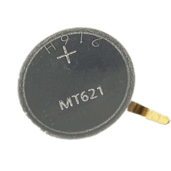 295-33 295-3300 MT621 Replacement Watch Battery for 3730 6826 8635 8637 8723 8729 8730