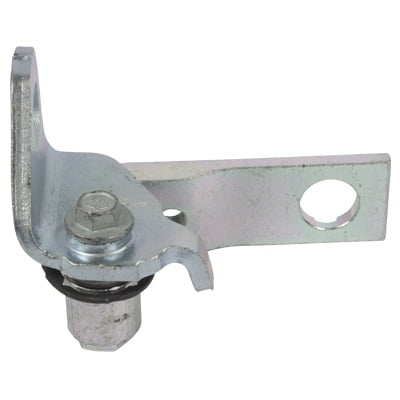 Genuine OE Ford Lower Hinge - AM5Z-5826802-A