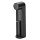 thumbnail image 5 of Cargador de batería Sincero 1 ranura USB 18650 26650 21700 recargable de iones de litio, 5 of 9
