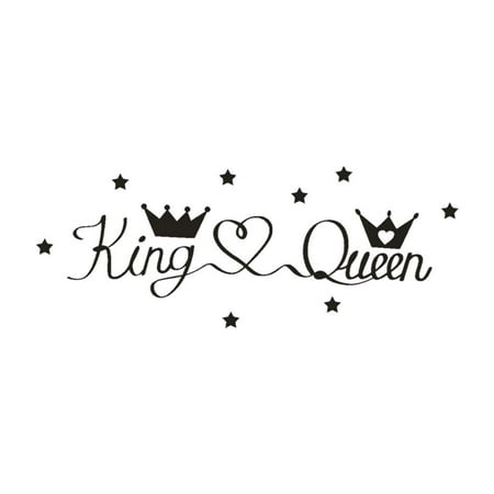 

MPWEGNP Large Sticker Living Wall Decoration Stickers Room alphabet letters English Wall Sticker 3d Butterflies for Clothes Star Light for Bedroom Ceiling Stickers