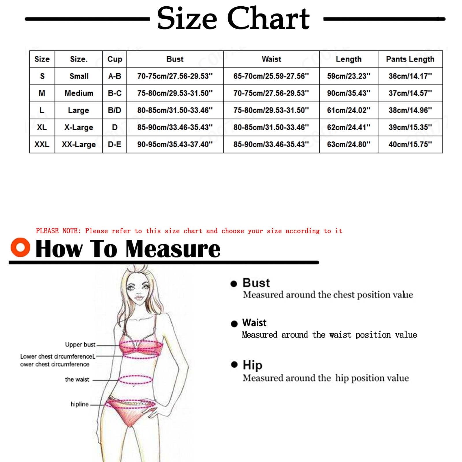 BUIgtTklOP Swimsuits for Women 2024 Clearance,Women's Solid Color Built-in  Bra Shorts With Pockets Flat Angle Jumpsuit Swimsuit Clearance Sale Items  Cheapeast On Sale 