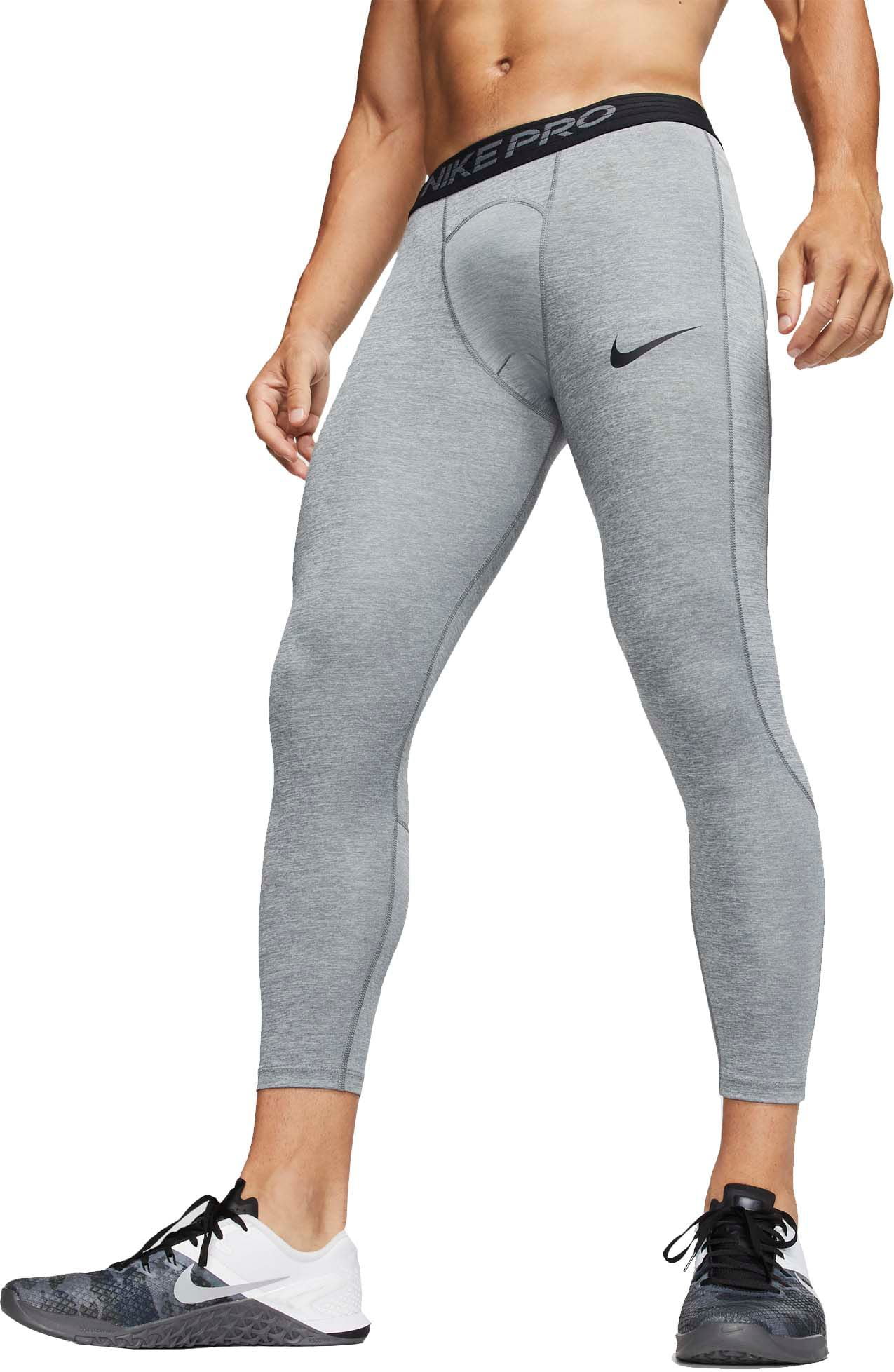 nike men's activewear sale