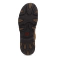 thumbnail image 5 of Twisted X Men's 11" Work Pull On Hiker Boot - Oiled Saddle, 5 of 6