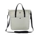 thumbnail image 2 of Bolsa para laptop CoolCapital Vienna Tote 15.6" pulgadas Color Beige, 2 of 13