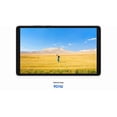thumbnail image 3 of Samsung Galaxy Tab A11 LTE (2025) Wi-Fi + Cellular | 128GB + 8GB RAM - Brand New | 8.7” inch TFT LCD Display Tablet | International Version | SM-X135, 3 of 9