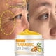thumbnail image 1 of Crema blanqueadora para eliminar pecas, esencia vegetal Natural para eliminar manchas y aclarar melanina, crema hidratante para eliminar pecas"22PCS" Fivean LED, 1 of 2