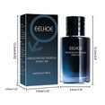 thumbnail image 3 of Perfume de feromonas para hombres de 50 ml, Colonia de feromonas, Perfume de hombres de feromonas con encanto dorado, Perfumes de feromonas para mujeres 50 ml, 3 of 9