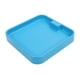 thumbnail image 5 of Baño Para Pájaros Con Calefacción, Montaje En Cubierta De 75 W Calentador De Baño Para Pájaros, Baños Para Pájaros Al Aire Libre Durante El Invierno, Para Jardín Césped, 5 of 7