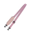 thumbnail image 1 of Yuarrent Funda para botella de agua para deportes al aire libre, viajes, escalada, senderismo, Camping, equitación, mochilero, soporte para tetera, funda Mochilas de mochilero correa rosa Yuarrent OD028927-06, 1 of 6