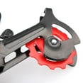 thumbnail image 4 of Desviador trasero de bicicleta shamjiam, 4 of 7