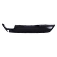 thumbnail image 1 of SPOILER SANTA FE 2017 al 2018 HYUNDAI Trasero TONG YANG ., 1 of 4