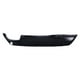thumbnail image 1 of SPOILER SANTA FE 2017 al 2018 HYUNDAI Trasero TONG YANG ., 1 of 4
