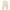 Beige, variant on Krdevn Kids Warm Lined Corduroy Pants Straight Leg Casual Comfortable Trousers for Boys and Girls Cozy,6-12 Months