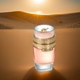 thumbnail image 5 of Le Chameau Ladies Arabia Madame EDP 3.4 oz Fragrances 6291108520338, 5 of 6