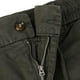 thumbnail image 5 of Multi Bolsillo Carga Pantalones Accesorios Conviniente Hombres 29 Hugo Hombres Pantalones, 5 of 10