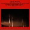 David Byrne - Catherine Wheel - Rock - CD