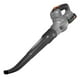 thumbnail image 1 of Soplador Recargable Gladiator SPR 630/20 C1 20V, 1 of 7