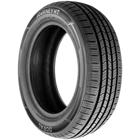 Doral Journey H/T Highway 245/50R20 102V Light Truck Tire Sansujyuku sansujyuku.com