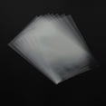 thumbnail image 2 of A3 Screen Printing Transparency Film for Inkjet Printers, 2 of 5