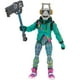 thumbnail image 4 of Figura de acción Jazwares Fortnite DJ Yonder 10 cm, 4 of 6