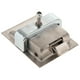 thumbnail image 1 of Kit de Llave de Caja Plegable de Pestillo de Puerta de para RV para Remolque de Camión - Sunnimix Cerradura de la puerta de entrada del remolque RV, 1 of 7