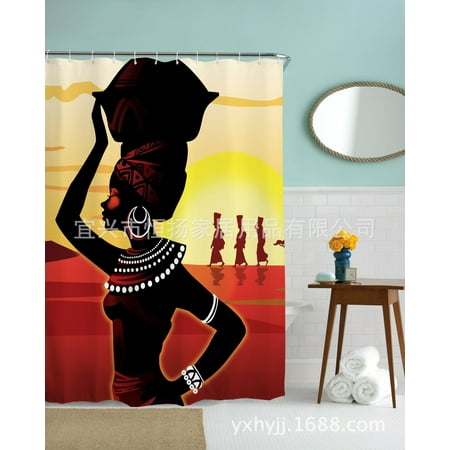 Shower Curtains Walmart Canada