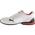 thumbnail image 4 of PUMA Men's Tazon 6 FM Sneaker, 4 of 7