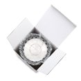 thumbnail image 4 of Récipient de Stockage Alimentaire en Verre Scellé avec Couvercle, 4 of 4