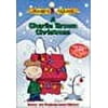 A Charlie Brown Christmas (DVD)