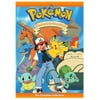 Image thumbnail_image