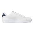 thumbnail image 4 of Tenis Puma Smash V2 L 36521535 Hombre blanco, 4 of 6