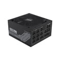 thumbnail image 4 of Fuente de Poder PC 1300w Gamer GIGABYTE UD1300GM PG5 80 Plus Gold Modular GP-UD1300GM PG5 GUS1, 4 of 7