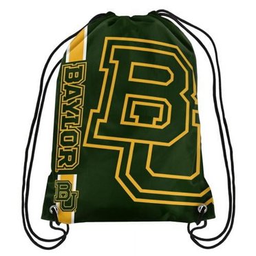 MI State Spartans Closer Backpack - Walmart.com