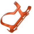 thumbnail image 2 of Filfeel Porte-Bouteille de Vélo, Alliage d'Aluminium Durable Léger, pour Vélo Extérieur, 2 of 8