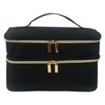 thumbnail image 1 of Matsuzay Sewing Accessories Storage Box Supplies Durable Office Scissors Travel for Artesanía, 1 of 1
