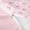 Pink Bow 2, variant on Erosebridal Kawaii Pink Bow Twin Bedding For Kids,Girls Cartoon Love Heart Duvet Cover Set,Pink Reversible,2pcs,No Comforter