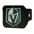 thumbnail image 1 of NHL - Vegas Golden Knights, 1 of 4
