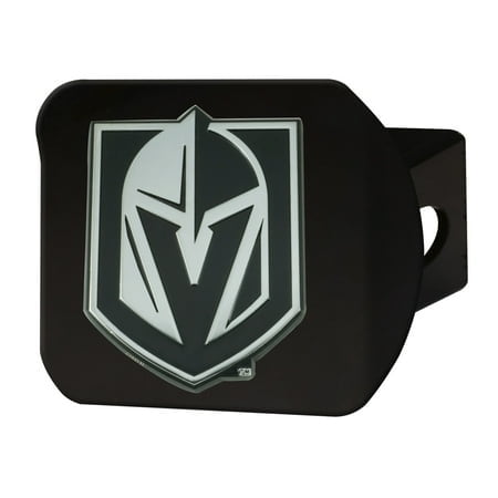 LNH - Vegas Golden Knights