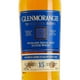 thumbnail image 2 of Pack de 6 Whisky Glenmorangie 15 años The Cadboll Estate 750 ml, 2 of 3