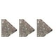 thumbnail image 1 of Kenally Cinta adhesiva de diamantes de imitación, Kit de embalaje de regalo, accesorios de bricolaje, decoraciones de coche con purpurina para teléfono Type1 NO1 Kenally CBP224023, 1 of 6