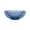 Blue, variant on Virelaxpo Metal Wire Mesh Fruit Basket for Kitchen Counter Vanity Makeup Brush Storage