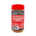 thumbnail image 4 of The Original Cajun Seasoning 8 oz, 4 of 9