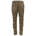thumbnail image 5 of Rogers Men's Toughman Tech Wader Pants, 5 of 9
